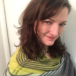 Meet your Posher, Laurel